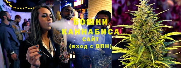 твердый Вязники